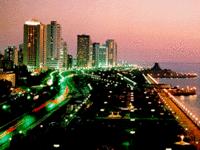 Corniche, Abu Dhabi Corniche, Abu Dhabi